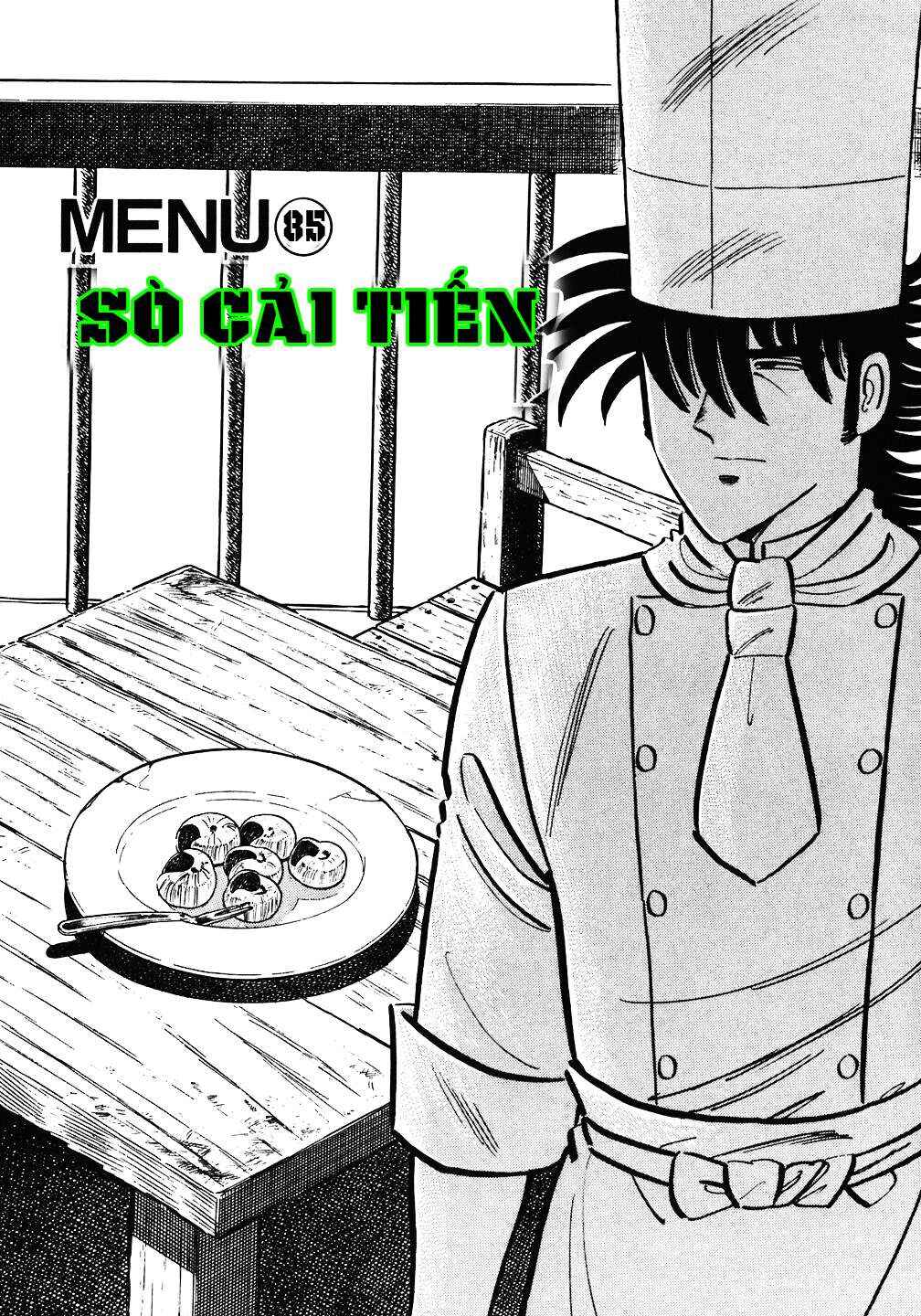 Chapter 85 - Page 2