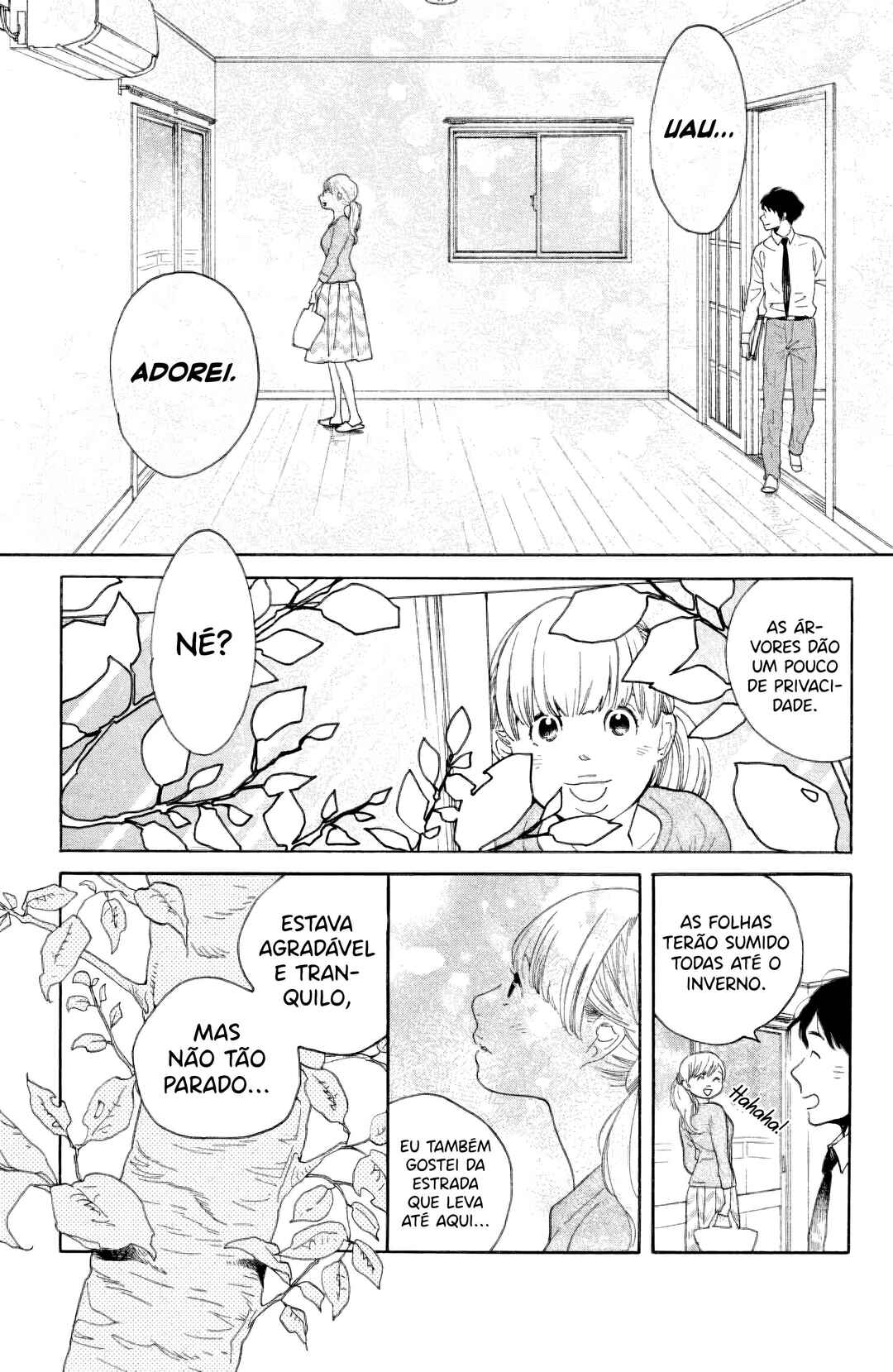 Chapter 33 - Page 10