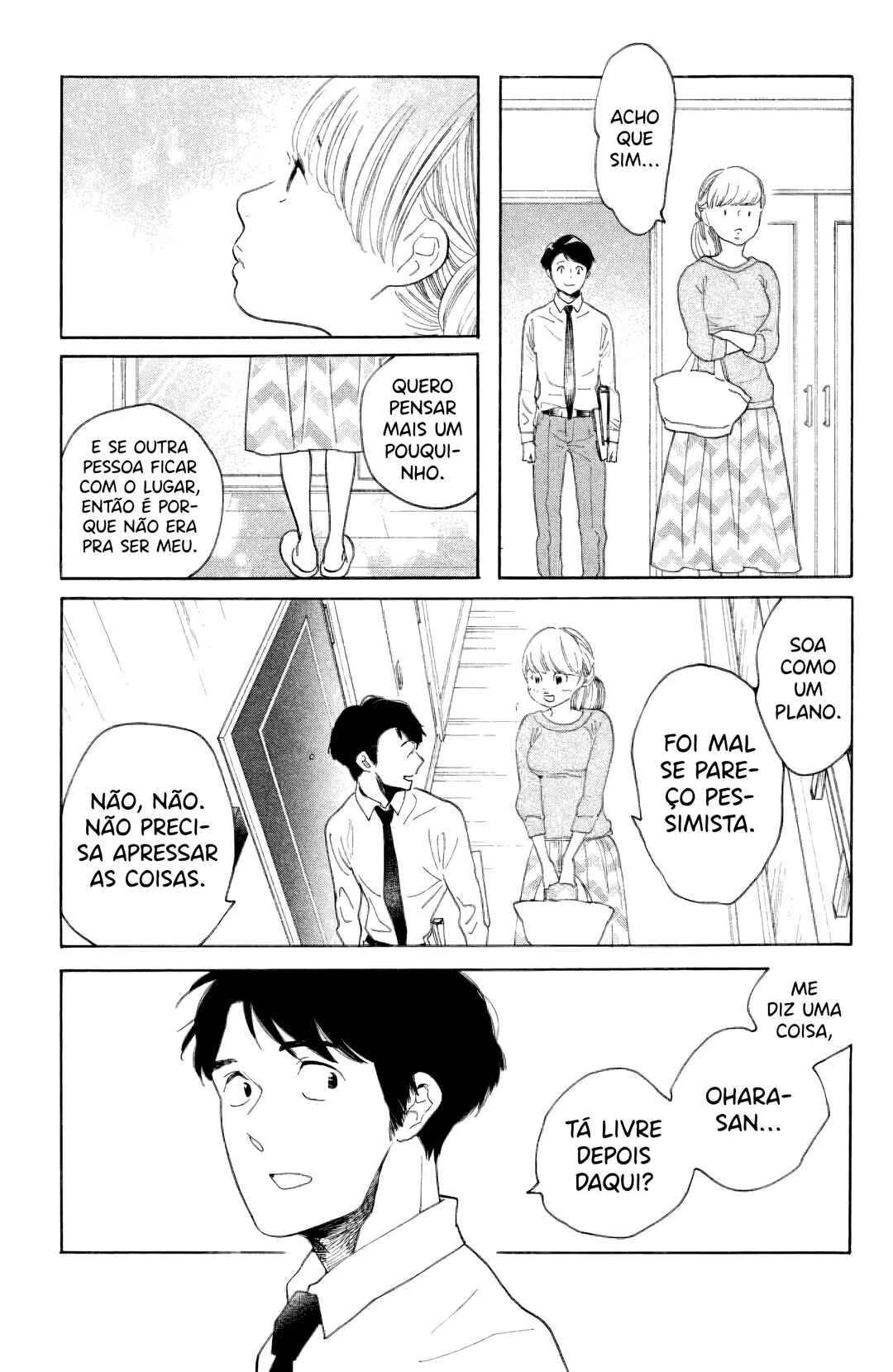 Chapter 33 - Page 12