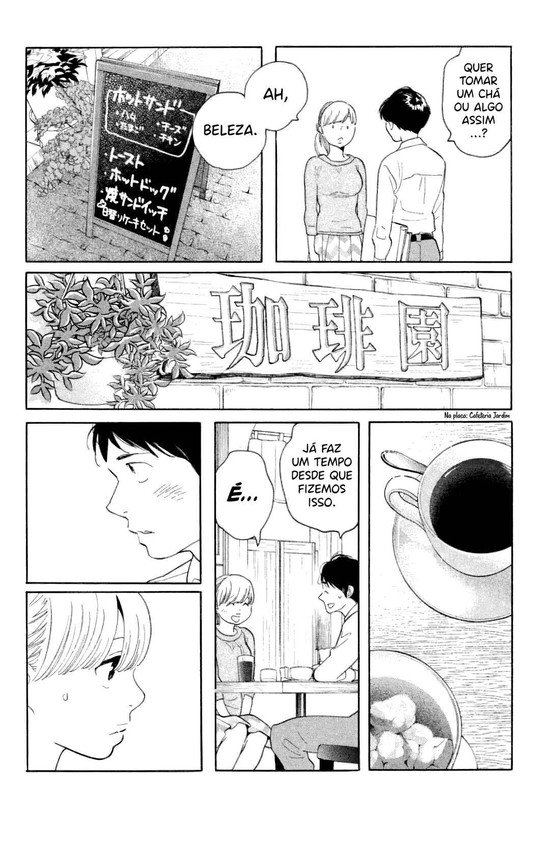 Chapter 33 - Page 13