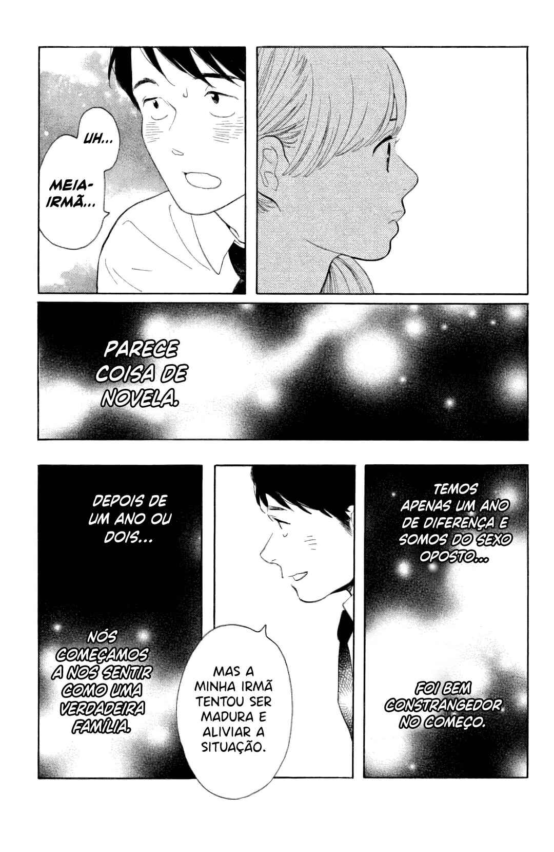 Chapter 33 - Page 16