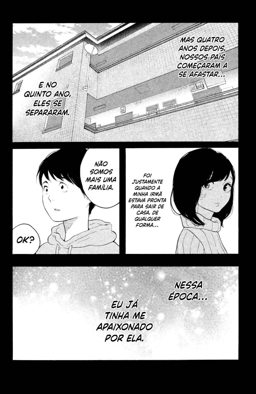 Chapter 33 - Page 17