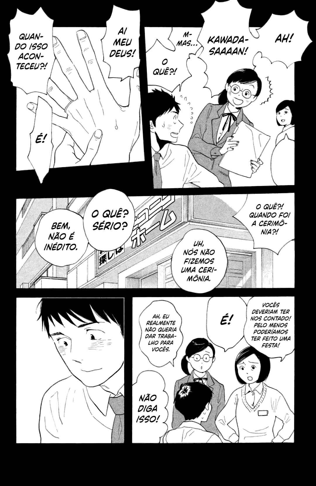Chapter 33 - Page 29