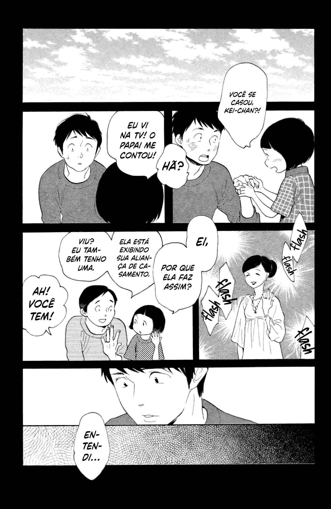 Chapter 33 - Page 30