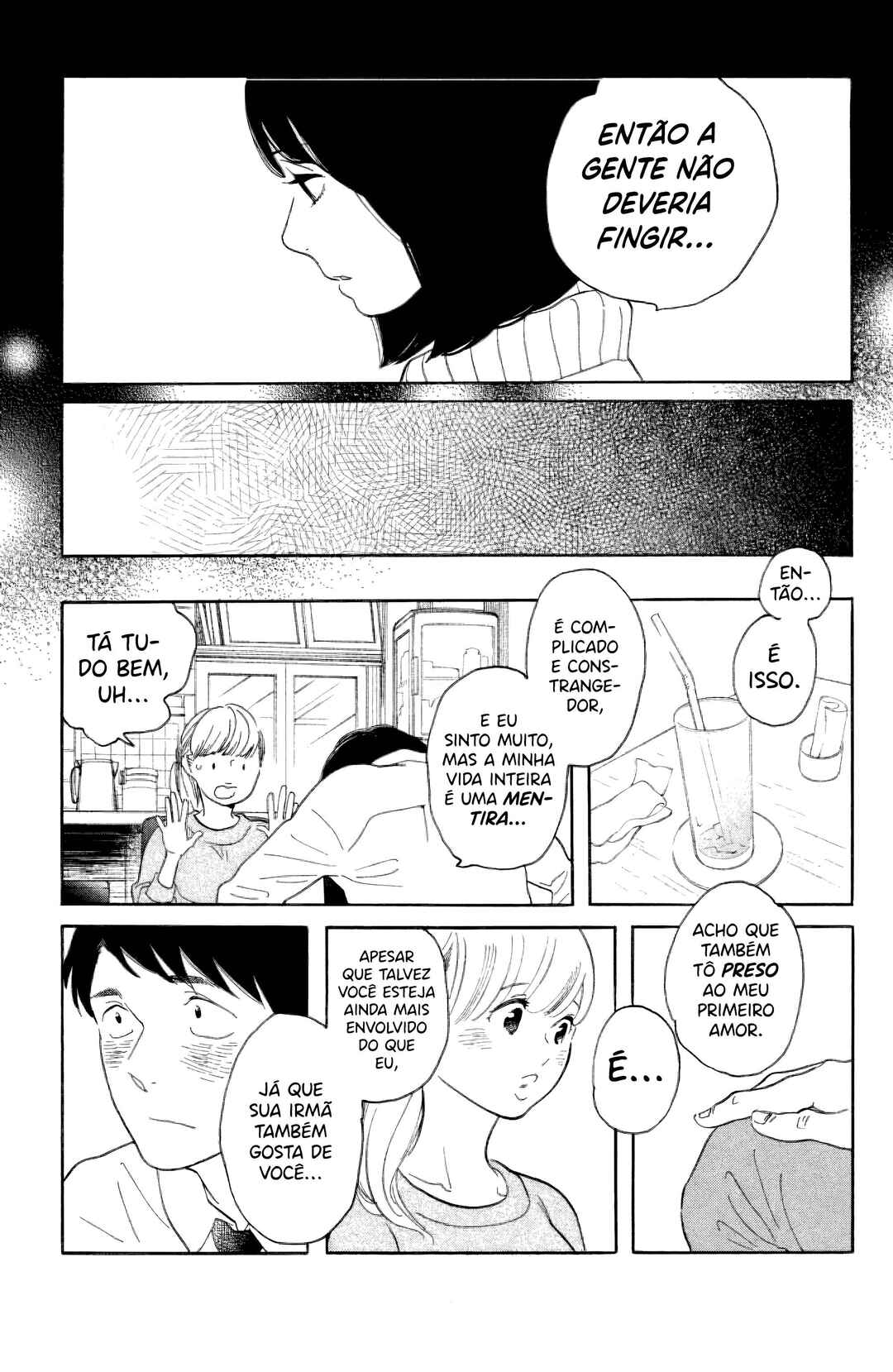 Chapter 33 - Page 32