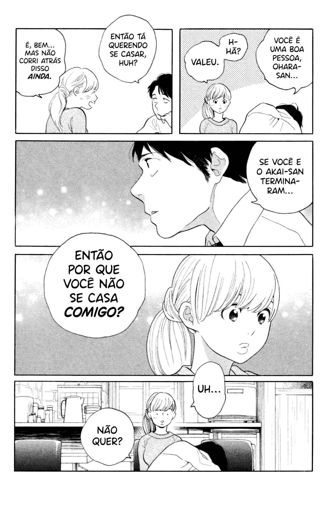 Chapter 33 - Page 33