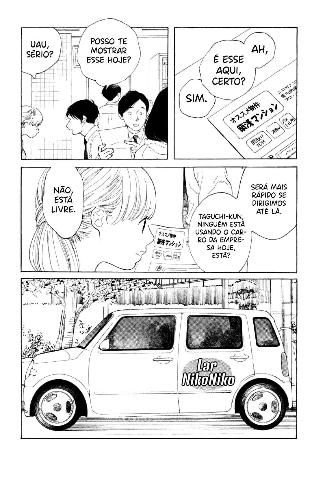 Chapter 33 - Page 8