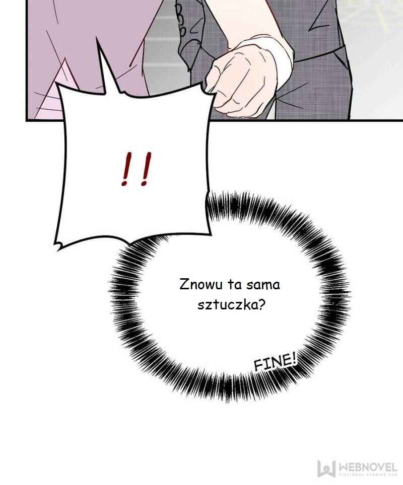 Chapter 38 - Page 24