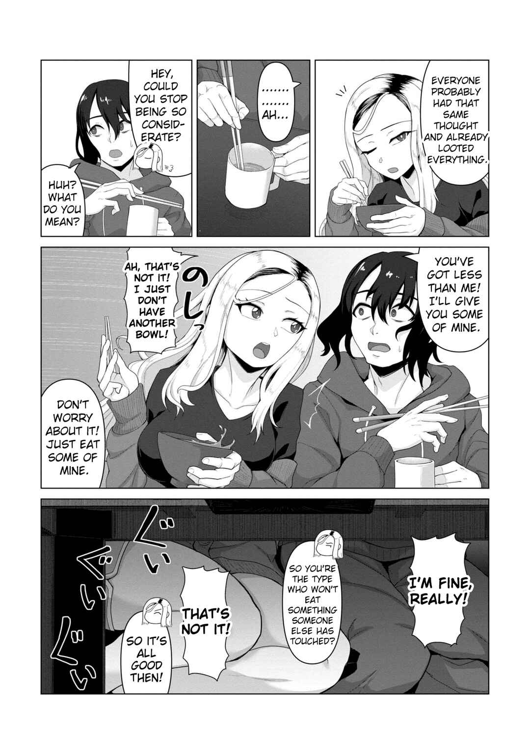Chapter 4 - Page 22