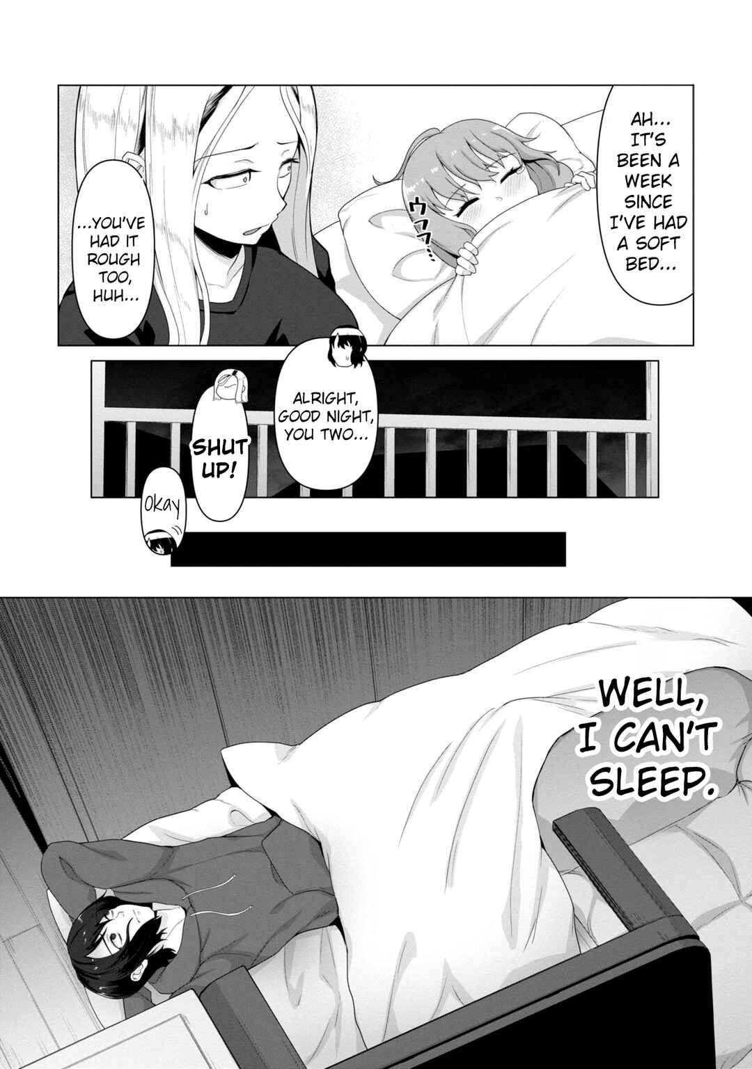 Chapter 4 - Page 7