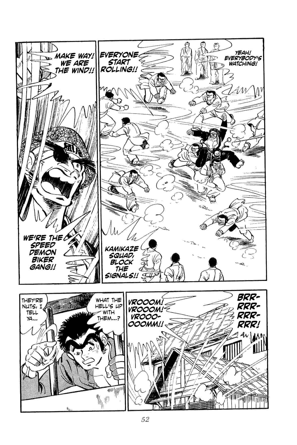 Chapter 9 - Page 6