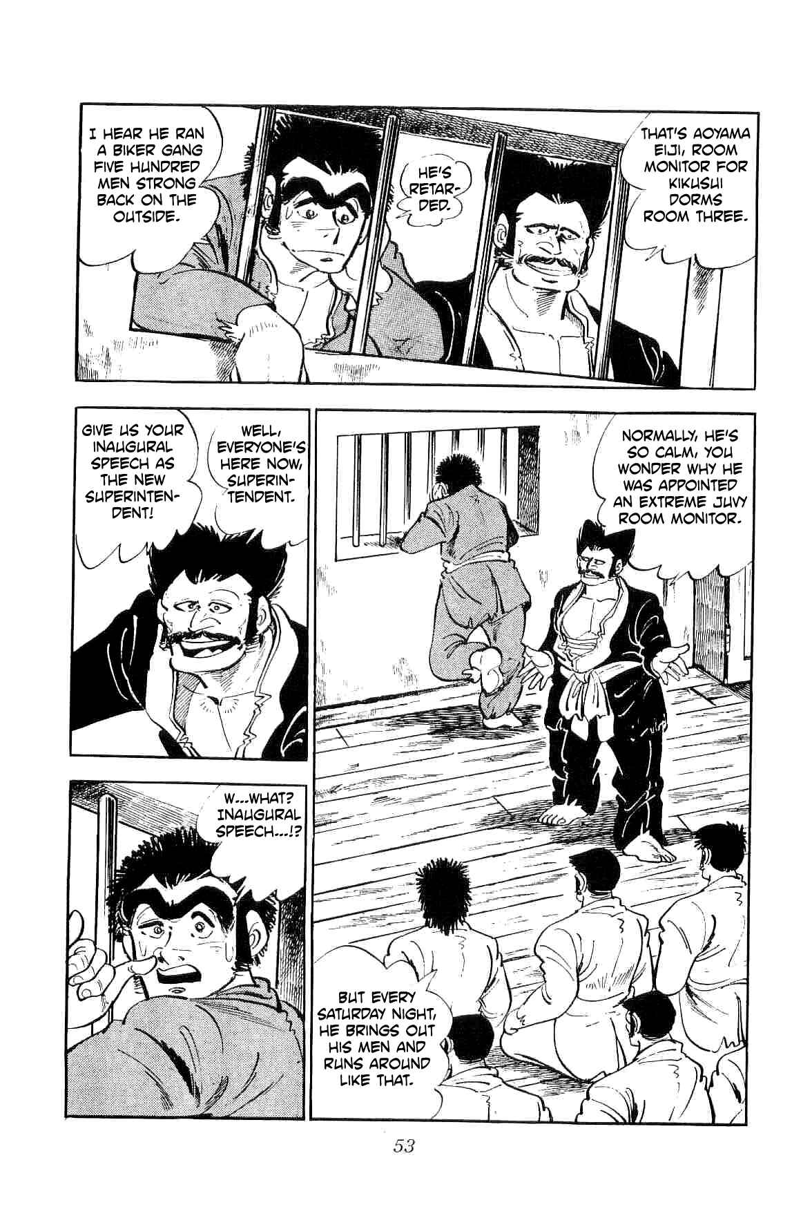 Chapter 9 - Page 7