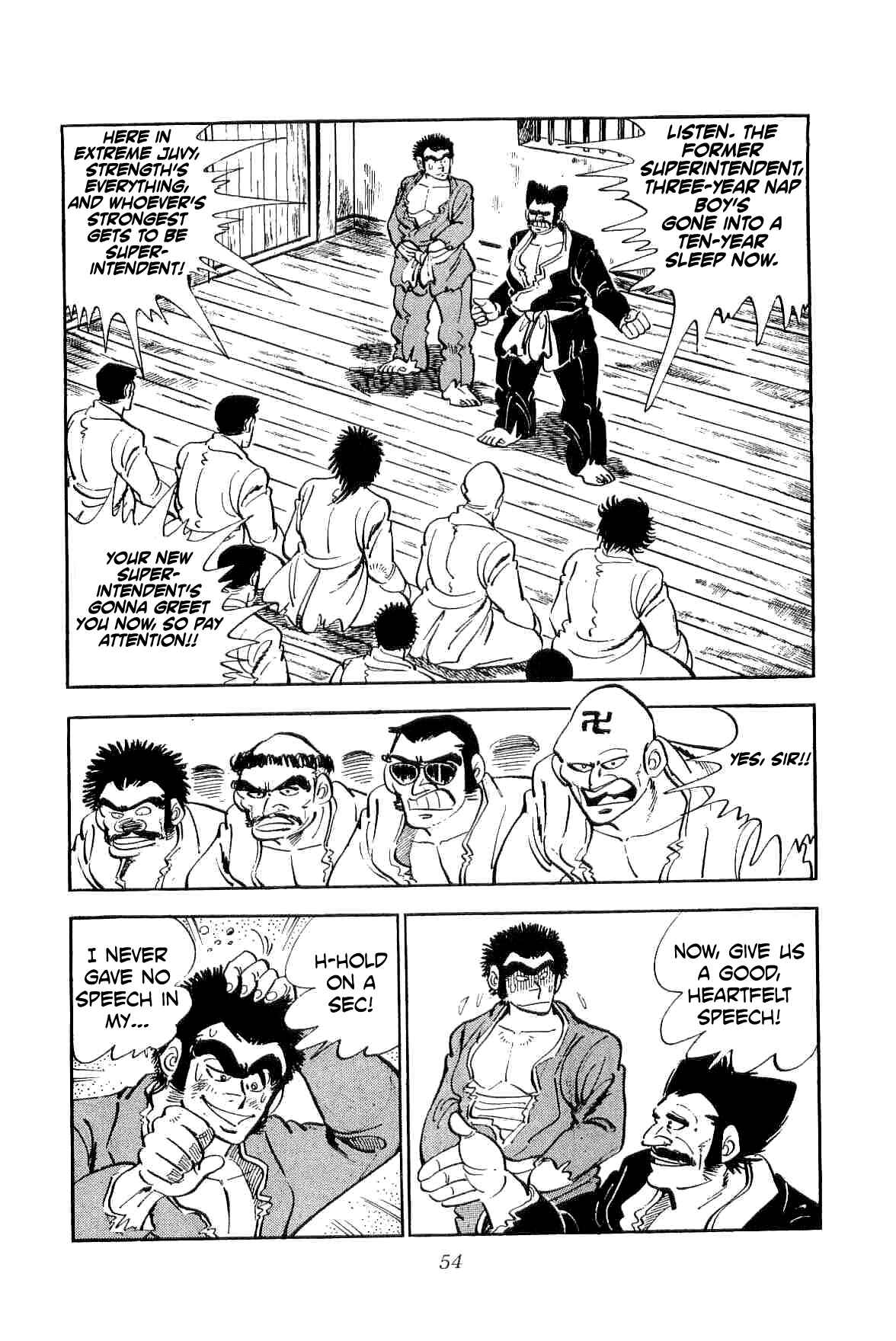 Chapter 9 - Page 8