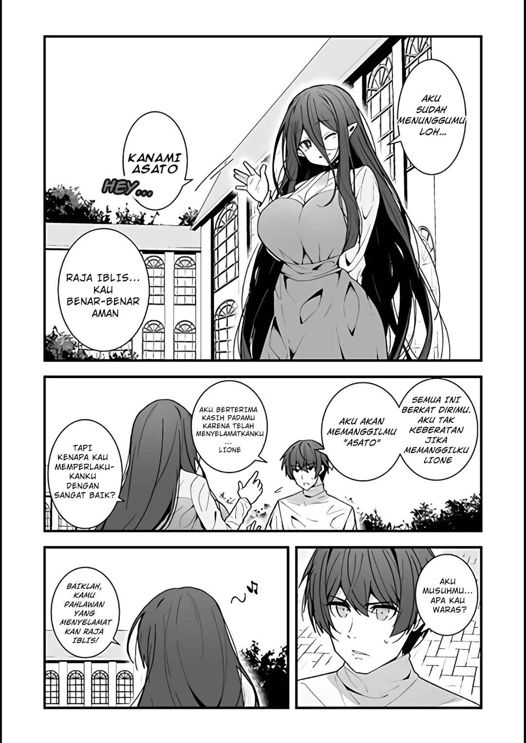Chapter 2 - Page 10