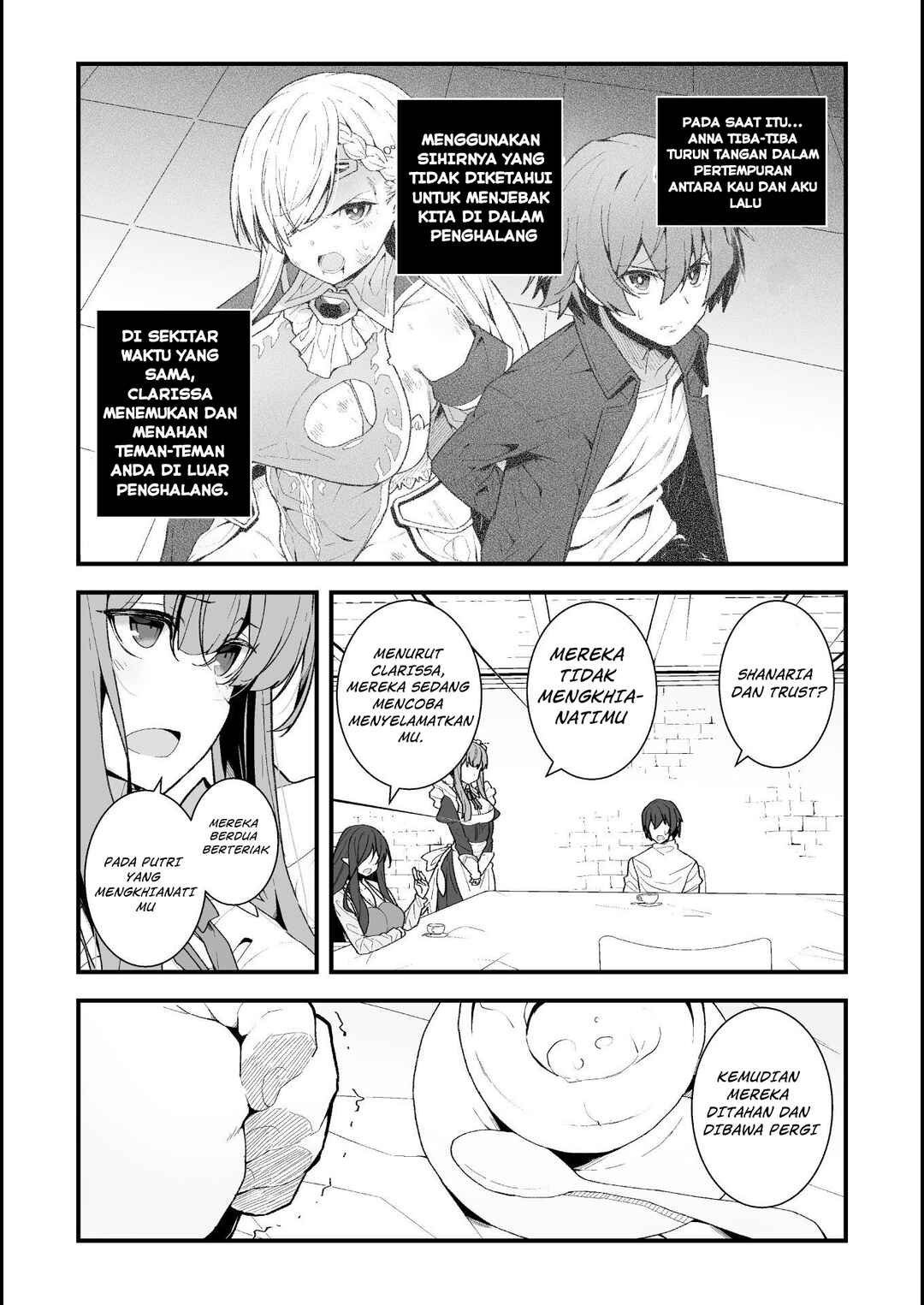 Chapter 2 - Page 13