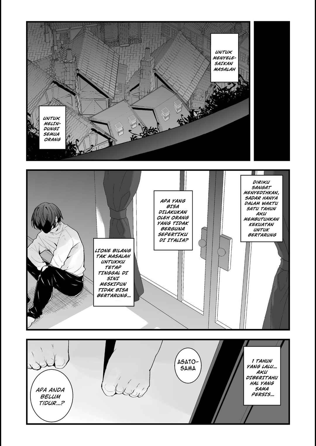 Chapter 2 - Page 17