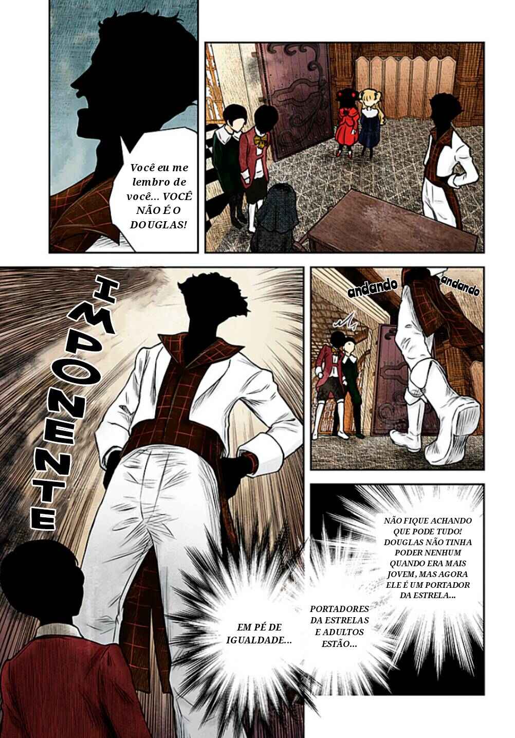 Chapter 171 - Page 4