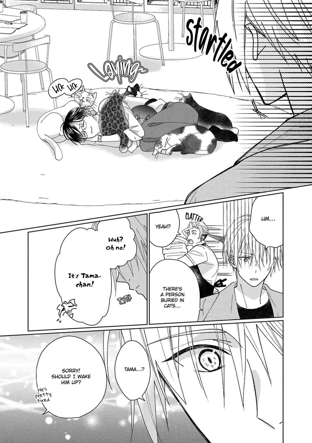 Chapter 1 - Page 13