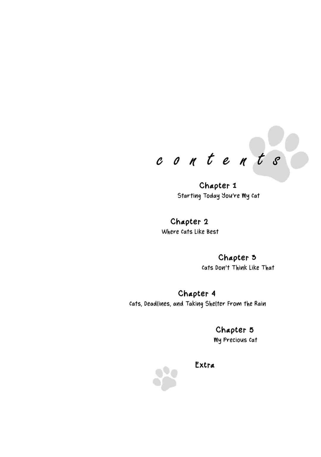 Chapter 1 - Page 4