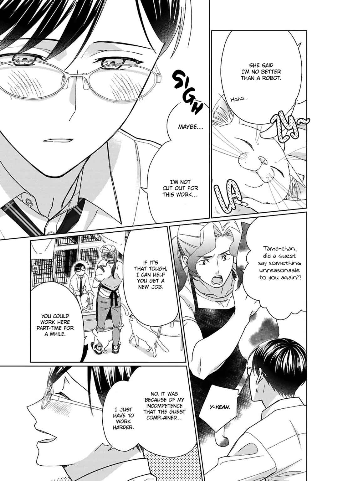 Chapter 1 - Page 9
