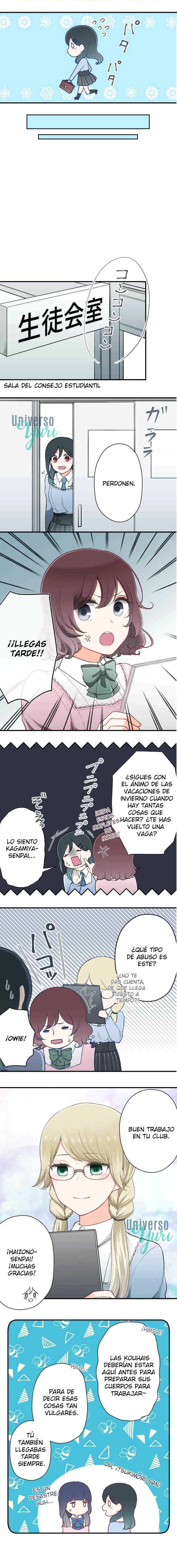 Chapter 152 - Page 4