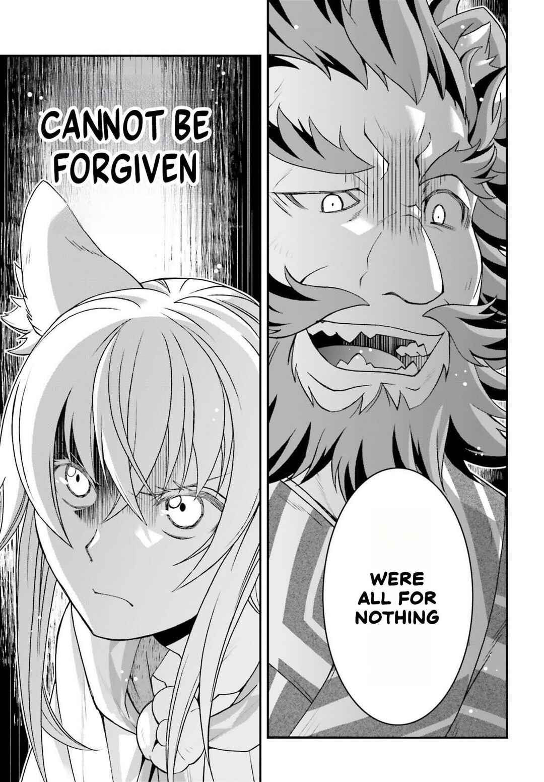 Chapter 83.1 - Page 19