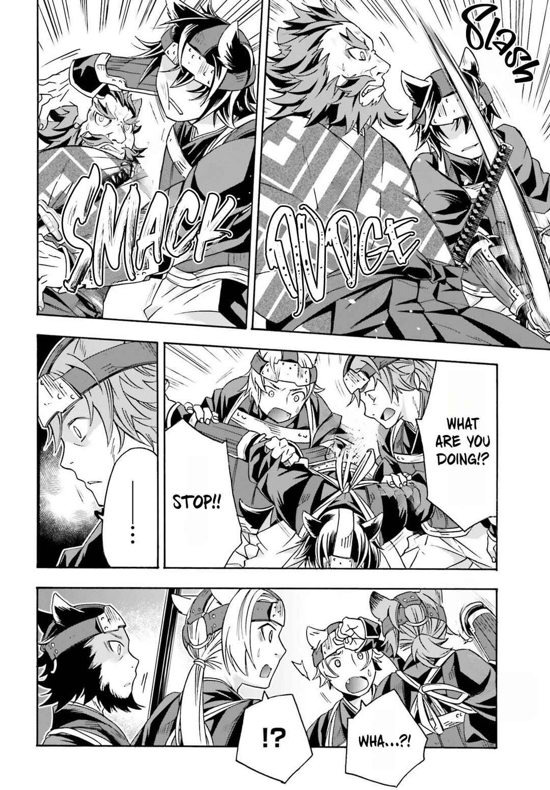 Chapter 83.1 - Page 28