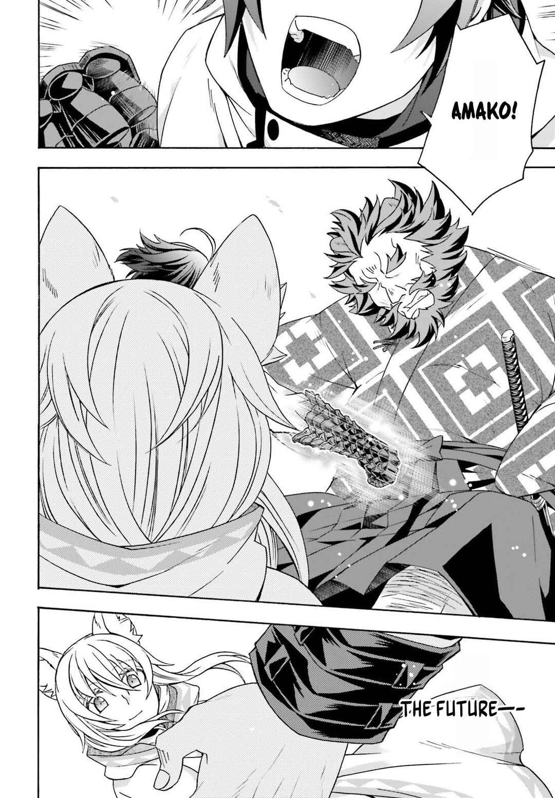 Chapter 83.1 - Page 32
