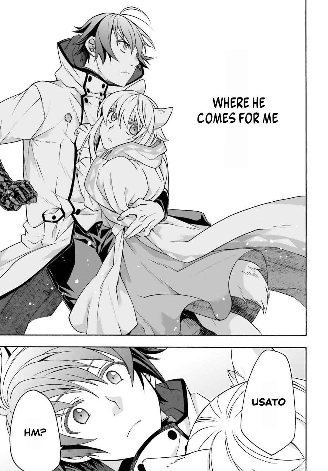 Chapter 83.1 - Page 33