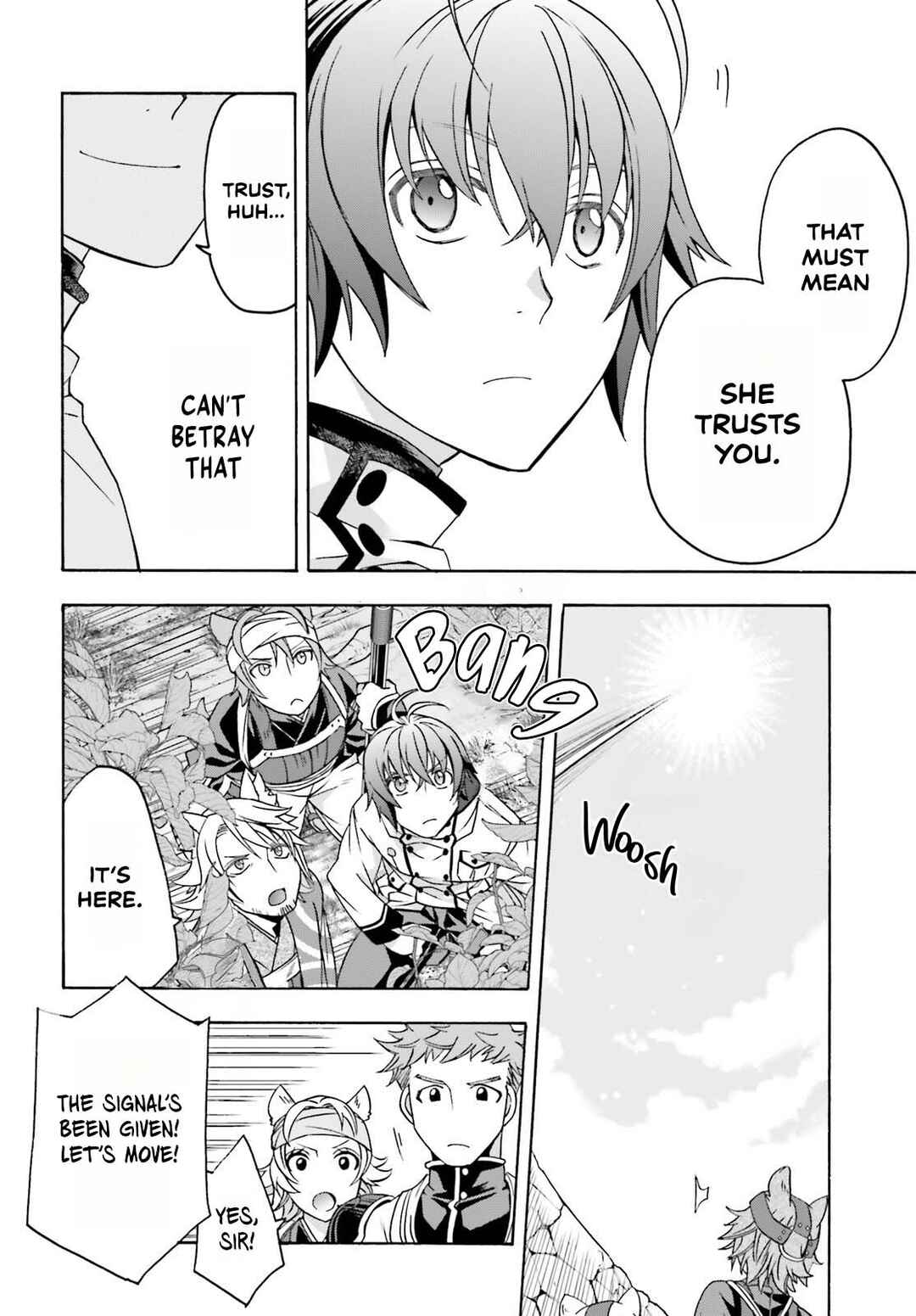 Chapter 83.1 - Page 6