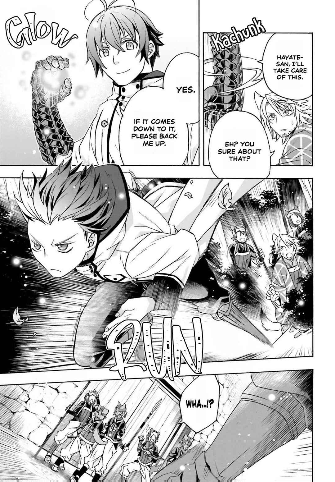 Chapter 83.1 - Page 7