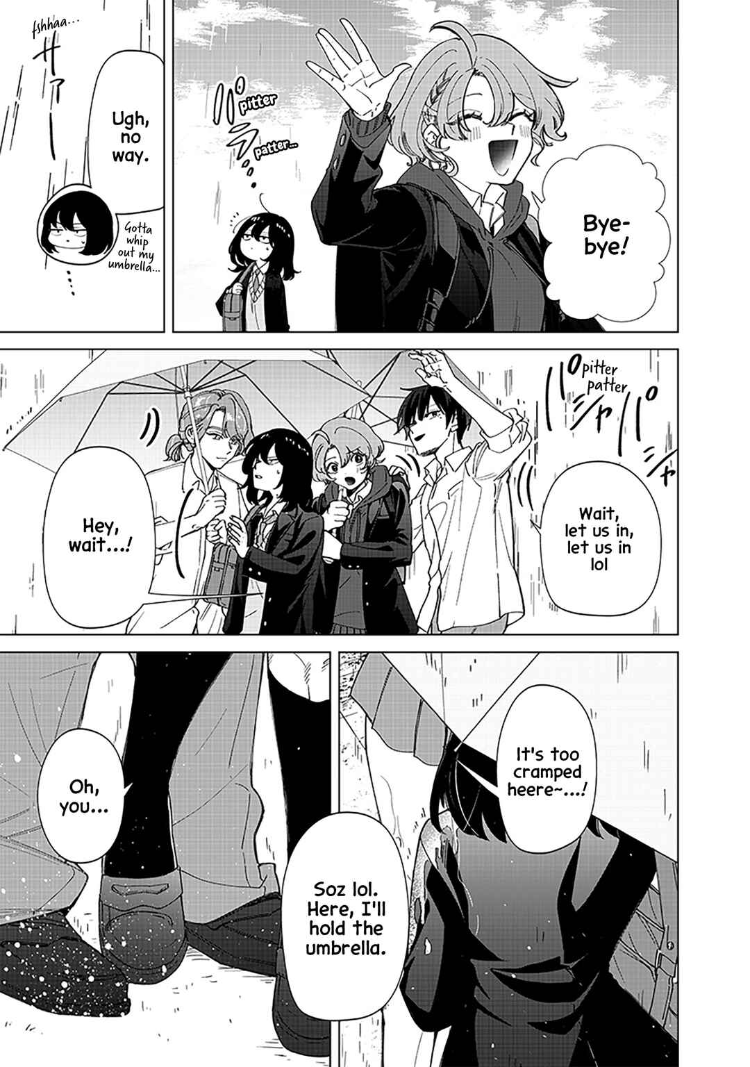 Chapter 30 - Page 19