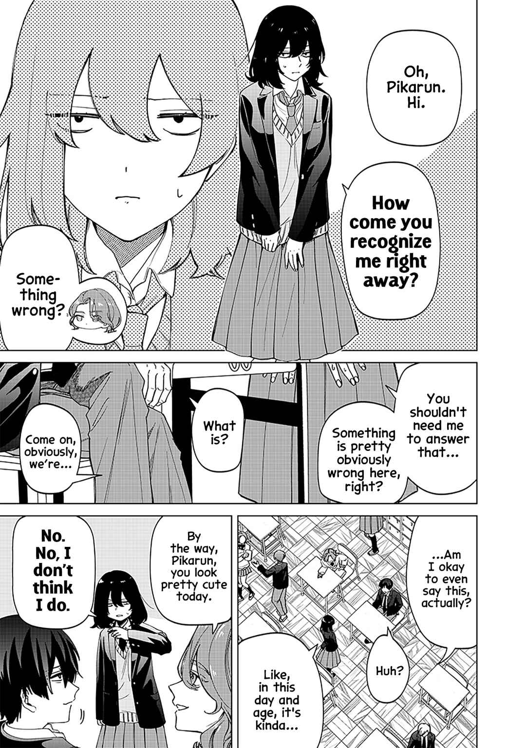 Chapter 30 - Page 3