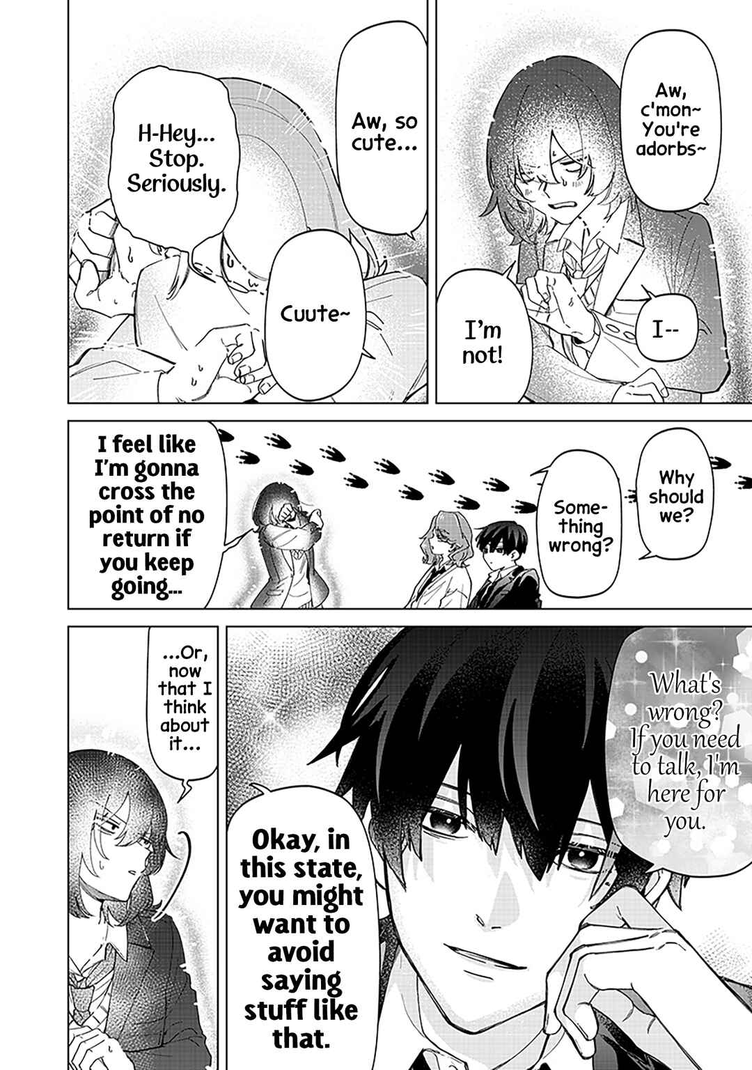 Chapter 30 - Page 4