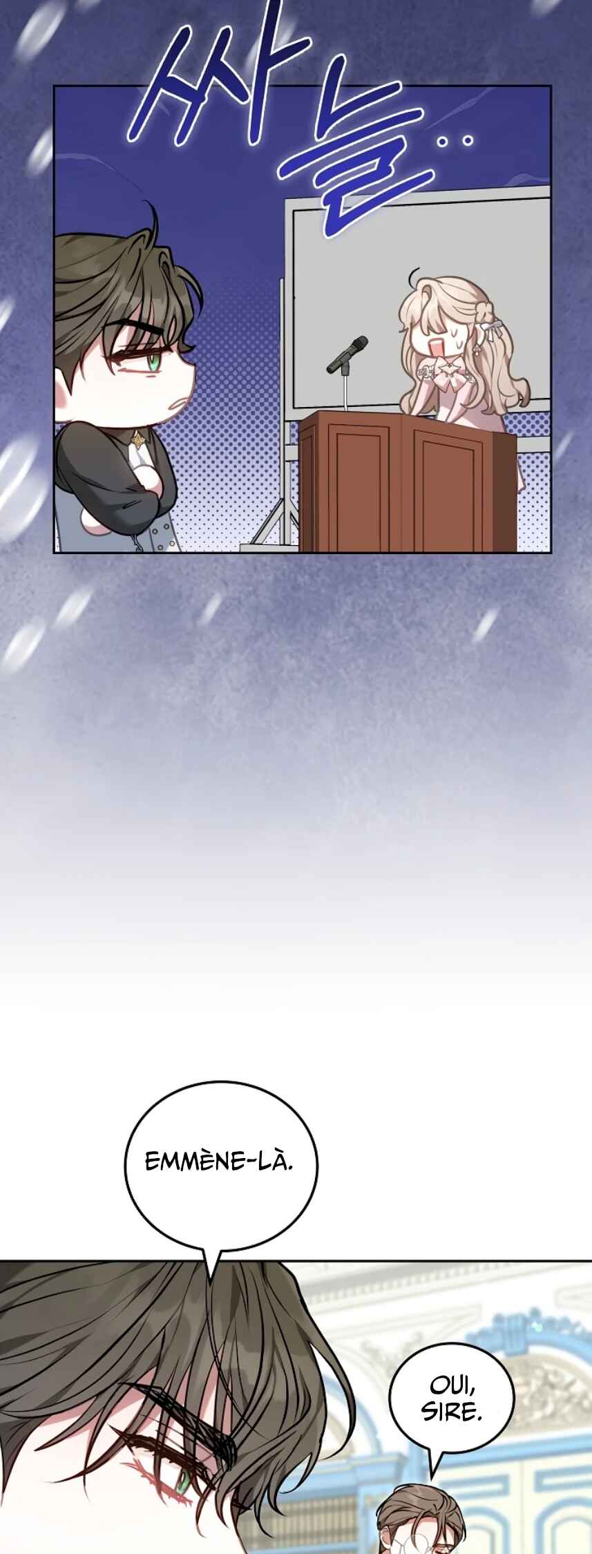 Chapter 2 - Page 38