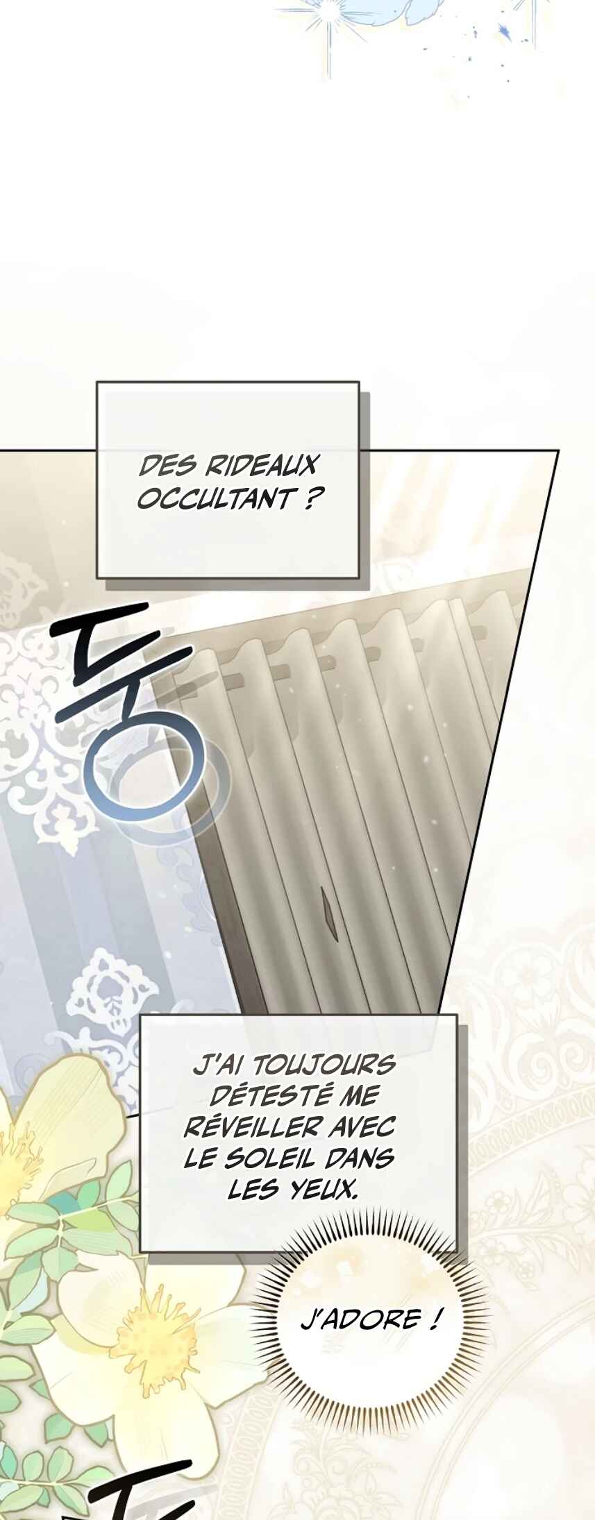 Chapter 2 - Page 44