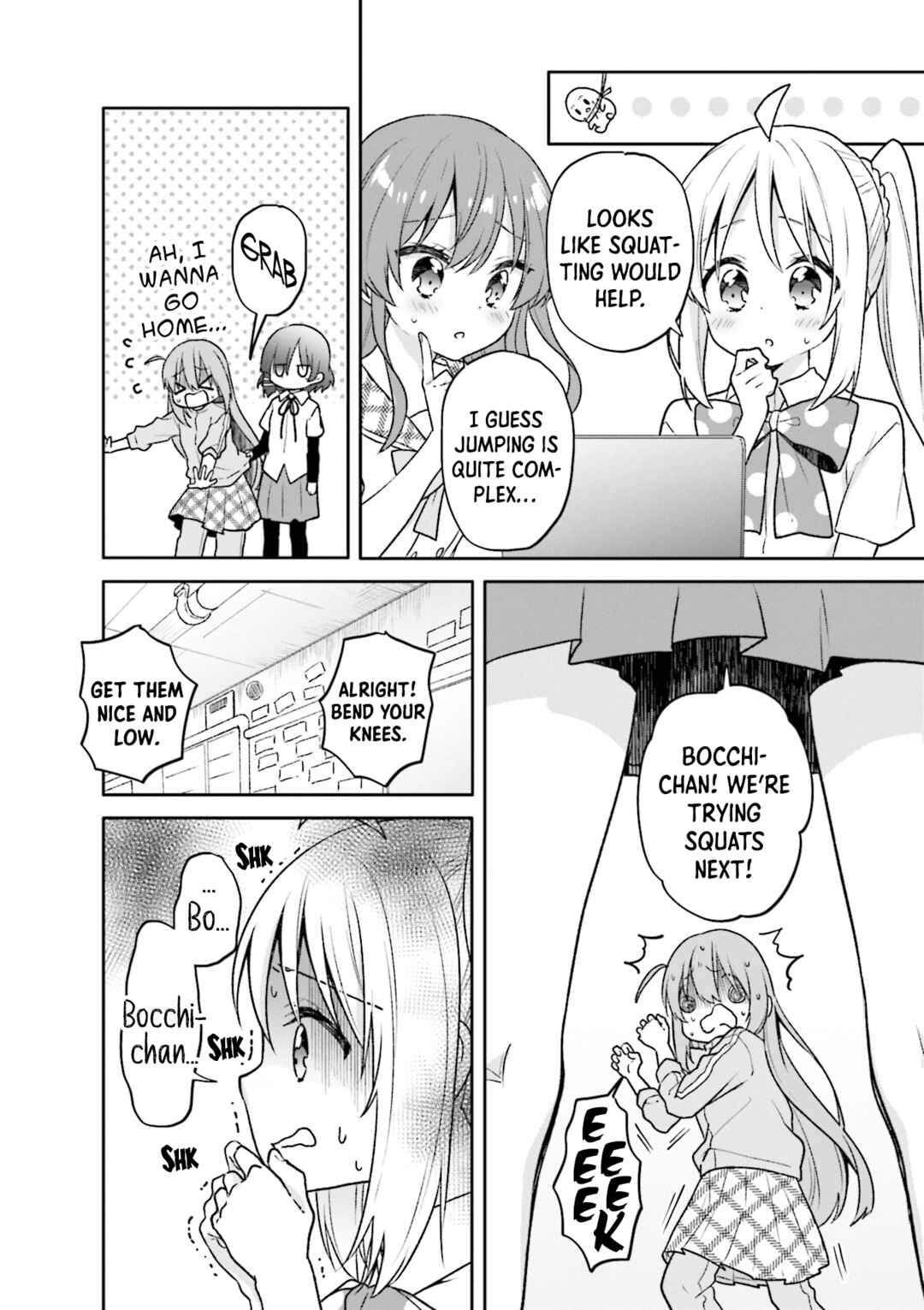 Chapter 32 - Page 4