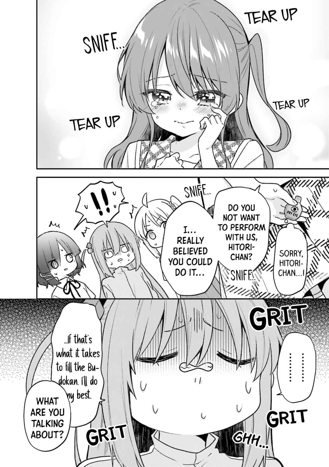 Chapter 32 - Page 6