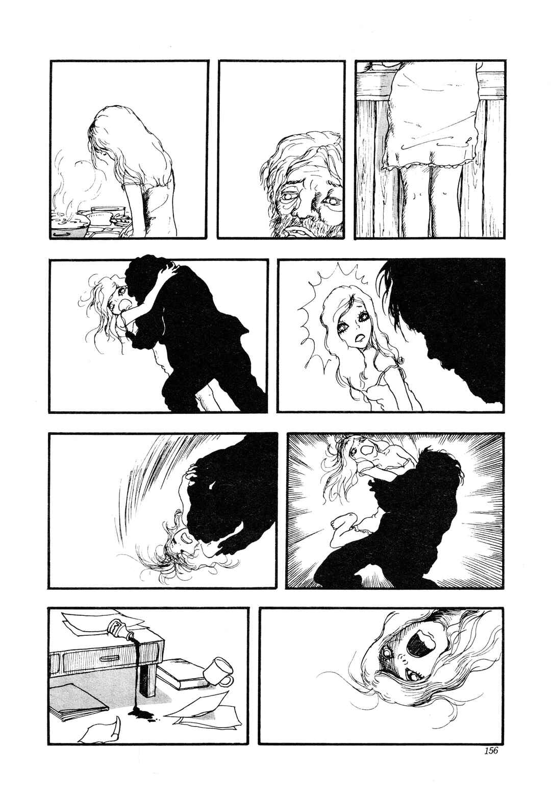 Chapter ? - Page 10