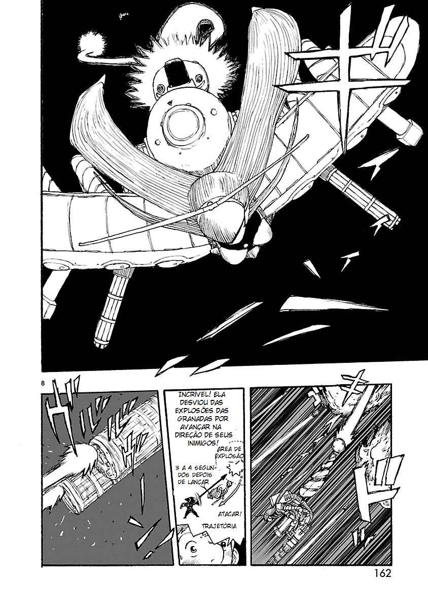 Chapter 10 - Page 10