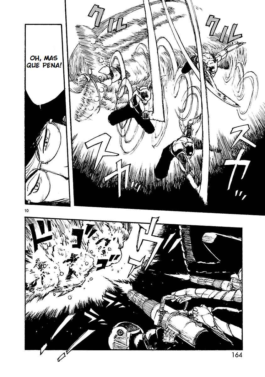 Chapter 10 - Page 12