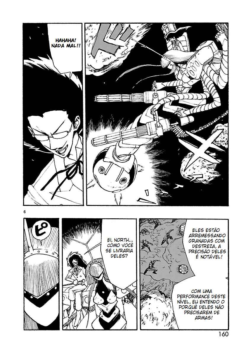 Chapter 10 - Page 8