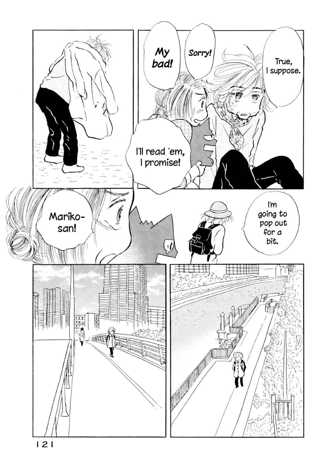 Chapter 23 - Page 15