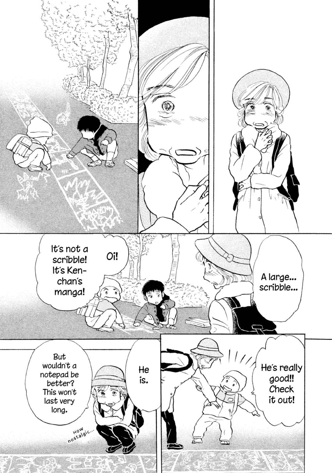 Chapter 23 - Page 21