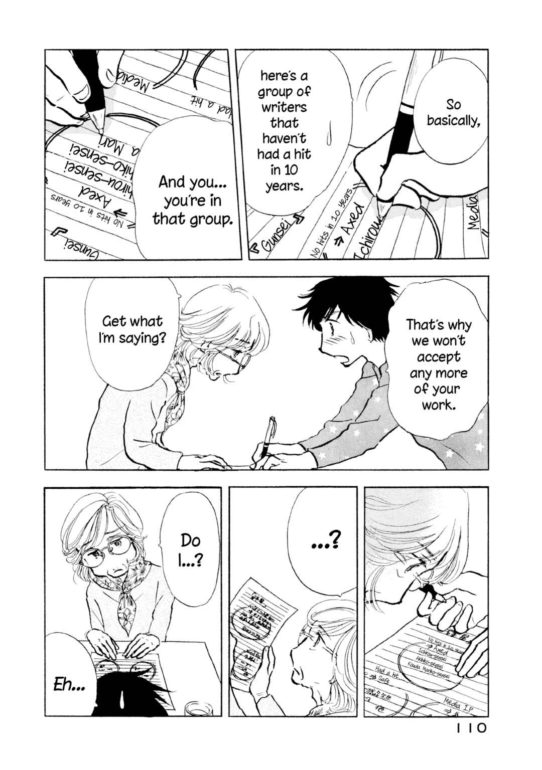 Chapter 23 - Page 4