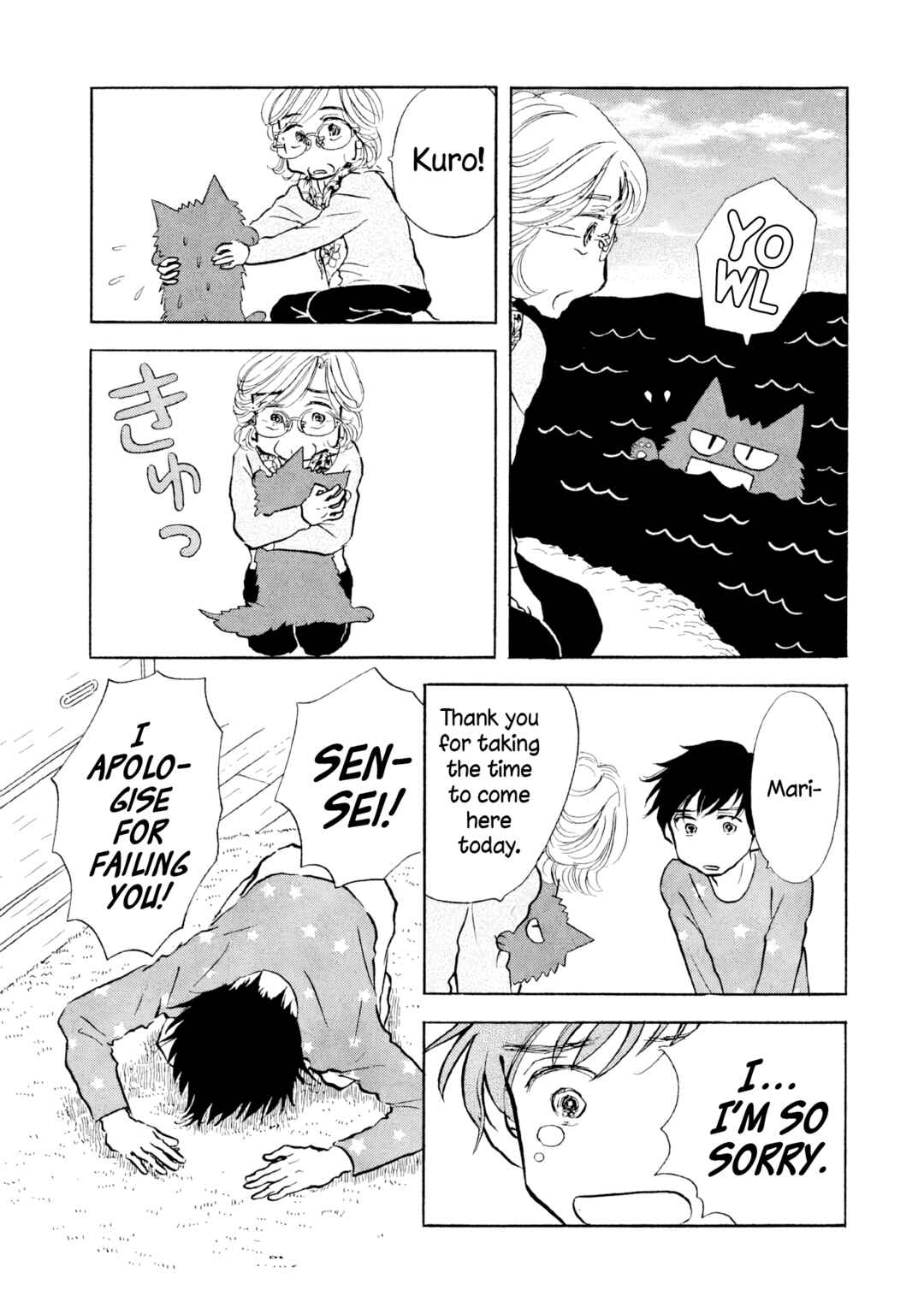 Chapter 23 - Page 9