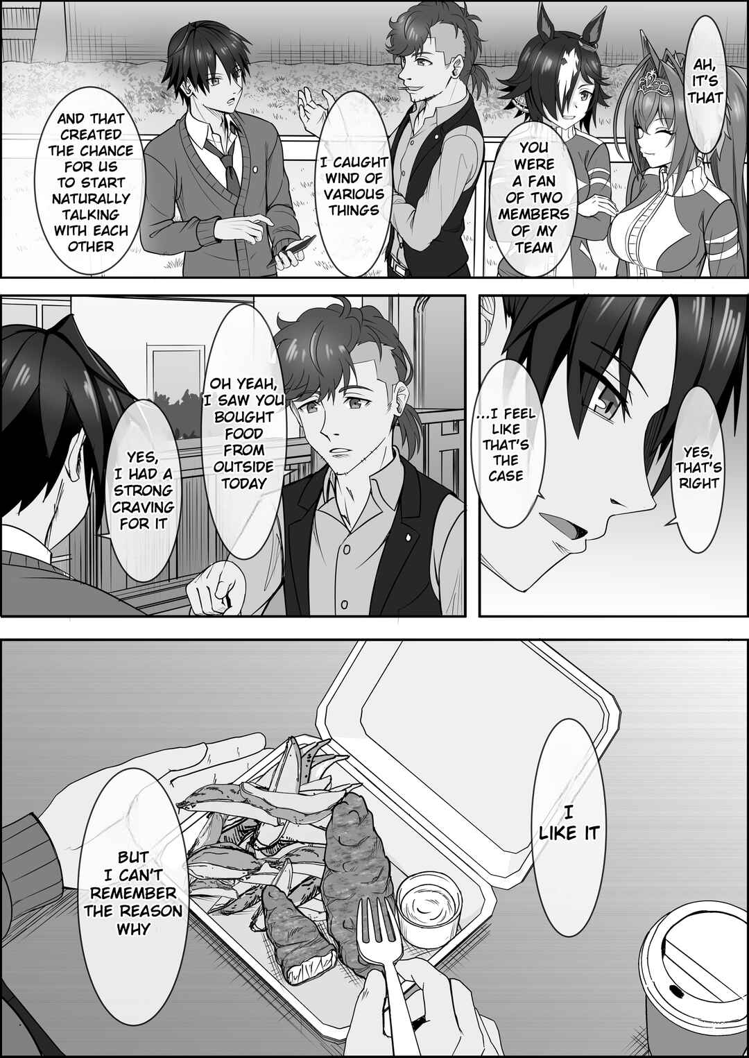 Chapter 3 - Page 12