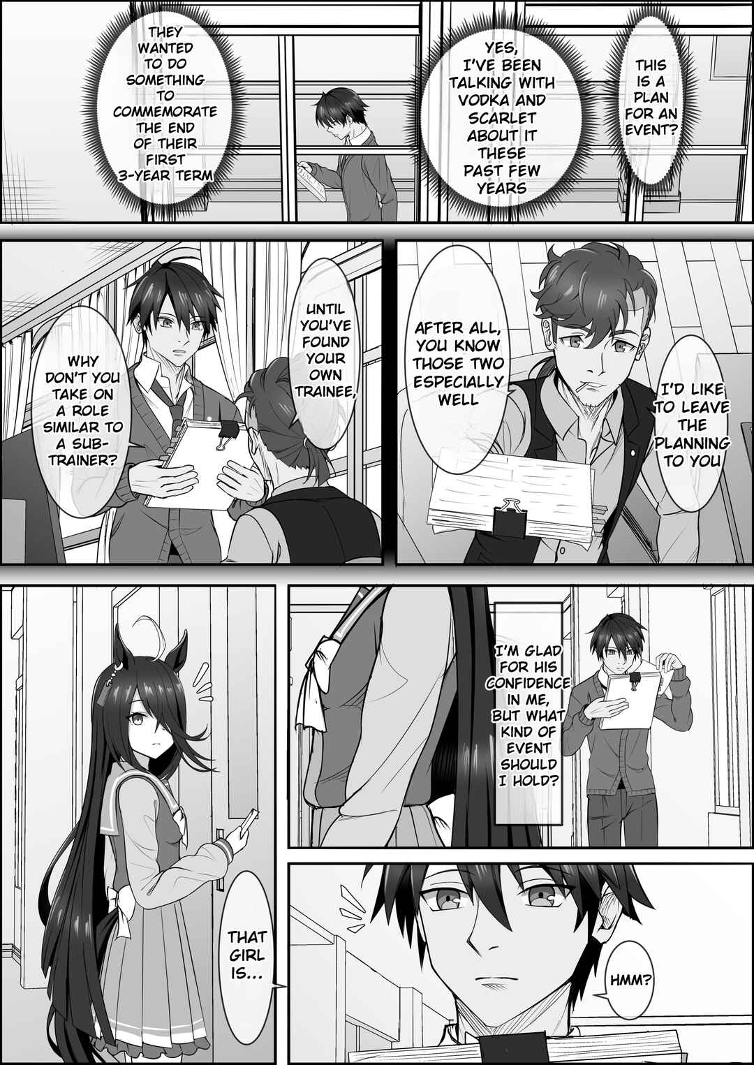 Chapter 3 - Page 13