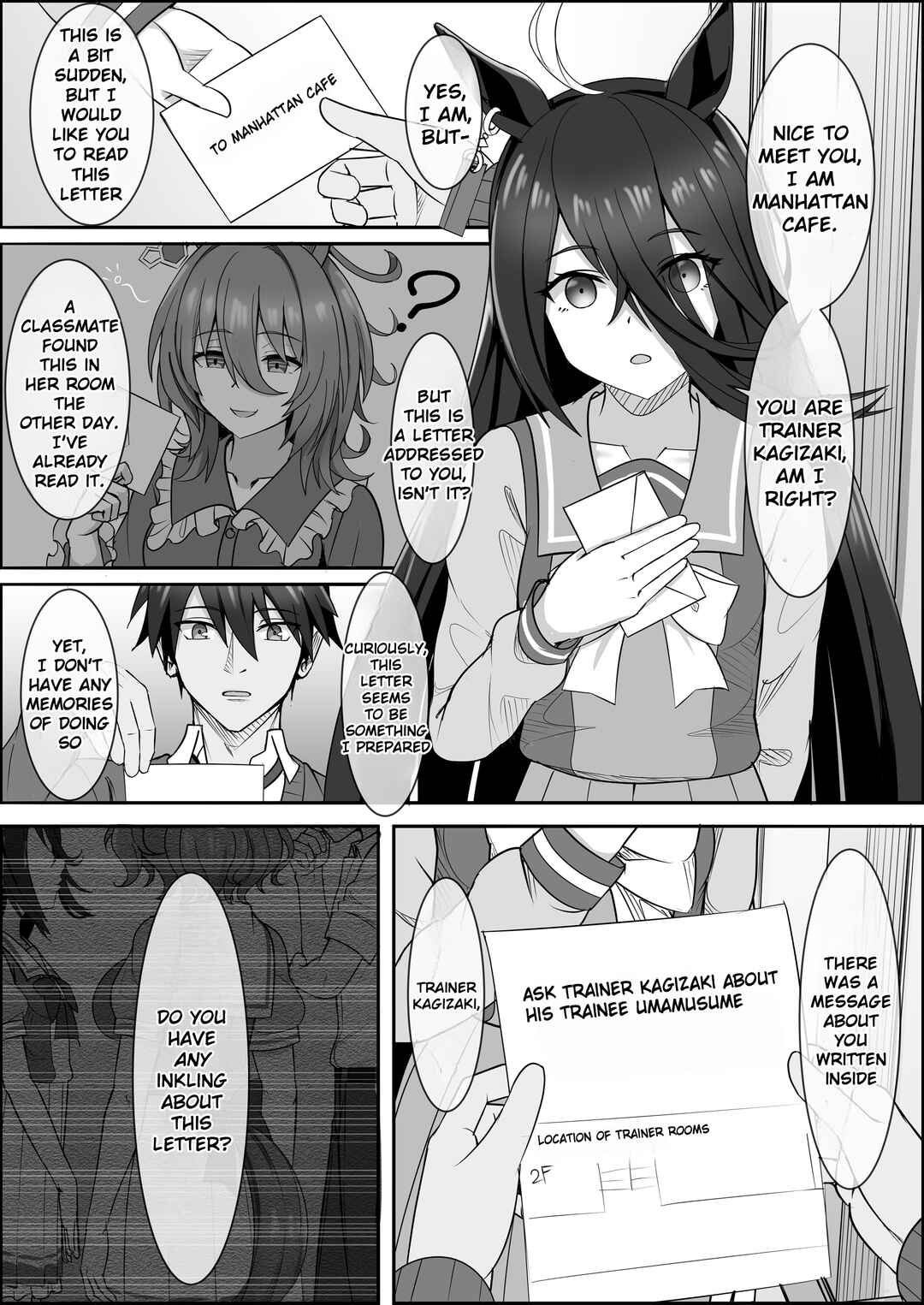 Chapter 3 - Page 14