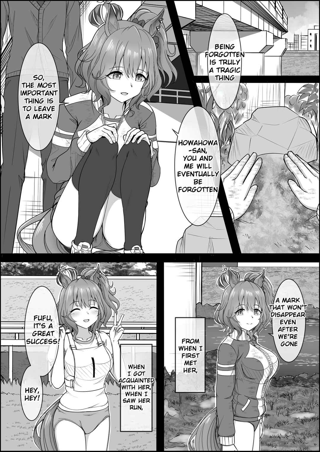Chapter 3 - Page 2